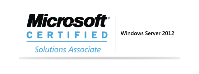 Microsoft-Certified-Solution-Associate-2